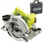 RYOBI EWS 1150 RS – Hledejceny.cz