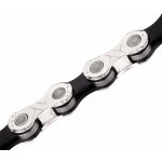 KMC E11 Sport – Zboží Mobilmania