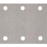 Makita Příslušenství - Brusný papír K60, 114x102 mm, 50 ks P-42519 – Zboží Dáma