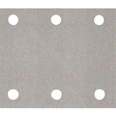 Makita Příslušenství - Brusný papír K60, 114x102 mm, 50 ks P-42519 – Zboží Dáma