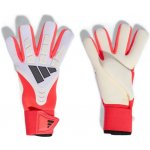 ADIDAS-PRED GL COM WHITE LUCRED BLACK Bílá 11 – Hledejceny.cz