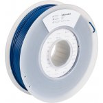 UltiMaker PET CF Blue 2,85 mm 750 g – Zboží Živě