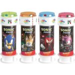 Dulcop Bublifuk 60ml Sonic – Zboží Dáma