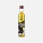 SENSE COCO Kokosový ocet Bio 340 ml – Zboží Dáma
