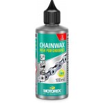 Motorex olej na řetěz 100 ml – Hledejceny.cz