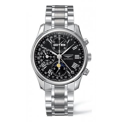 Longines L2.673.4.51.6