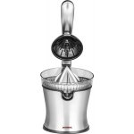 Gastroback 41150 – Zboží Dáma