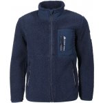 Alpine Pro Ferado 2 modrá – Hledejceny.cz