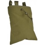 Condor Outdoor Molle na prázdné zásob. rolovací zelená – Zboží Dáma