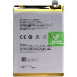 Realme BLP911 – Zboží Živě