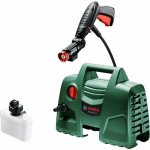 Bosch EasyAquatak 100 0.600.8A7.E00 – Sleviste.cz