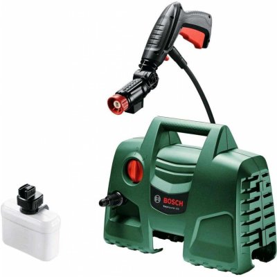 Bosch EasyAquatak 100 0.600.8A7.E00 – Hledejceny.cz