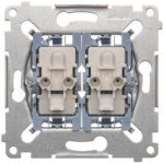 Simon SW6P1M a – Hledejceny.cz