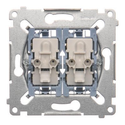 Simon SW6P1M a – Hledejceny.cz