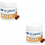 Movoflex Soft Chews S 30 tbl – Hledejceny.cz