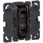 Legrand CÉLIANE 67002 – Hledejceny.cz