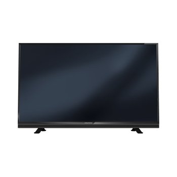 Grundig Vision 8 55 VLE 8474