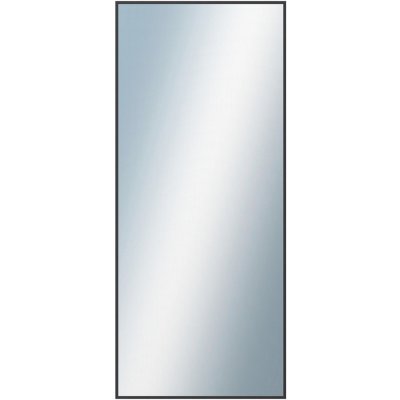 DANTIK černá 60 x 140 cm P03-021 7003021 – Hledejceny.cz