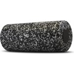 THORN+fit HYBRID Roller – Zboží Mobilmania