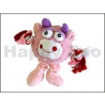 Tommi Monster Friend 21 cm – Zboží Dáma