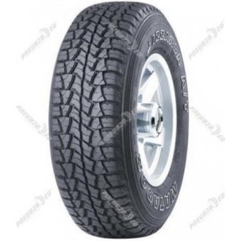 Matador MP71 Izzarda 4x4 235/70 R16 105T