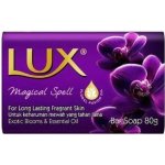 Lux Magic Spell mýdlo 80 g – Zboží Dáma