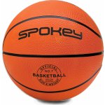 Spokey CROSS – Zboží Dáma