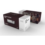 Lauben Knife Sharpener 4700SB – Zboží Dáma