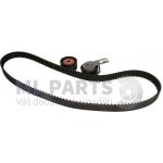 Originál OEM 1608747480 – Zboží Mobilmania