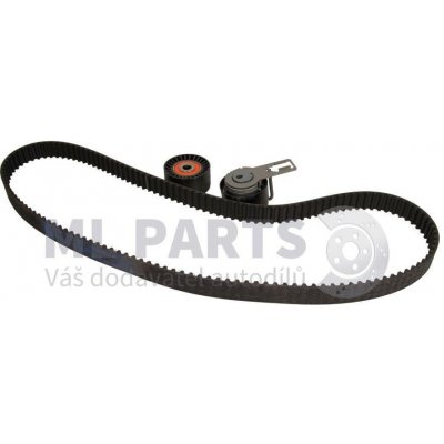 Originál OEM 1608747480 – Zboží Mobilmania