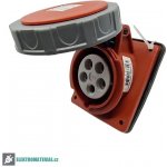 TP Electric 3006-309-1600 – Hledejceny.cz