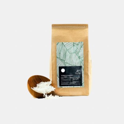 Alchymistky, Mýdlové vločky bez parfemace 2 kg – HobbyKompas.cz