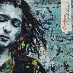 Iva Bittová - Entwine Proplétám LP – Hledejceny.cz