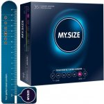 My.Size 64 mm 36 ks – Zboží Dáma