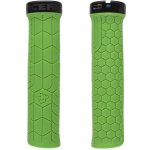 Race Face Getta – Zboží Dáma Race Face Getta – Zboží Dáma