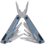 NexTool Sailor Pro MultiTool 15 in 1 NE20045 – Zbozi.Blesk.cz