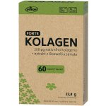 Vitar Origin Kolagen Forte 60 kapslí – Hledejceny.cz