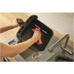 Sencor SFR 6900BK – Hledejceny.cz