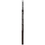 Catrice Slim‘Matic Ultra Precise Brow Pencil Waterproof tužka na obočí 050 Chocolate 0,05 g – Zboží Mobilmania