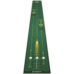 Wellputt Start Mat 4m – Hledejceny.cz