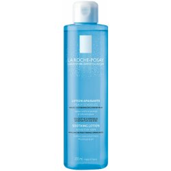 La Roche-Posay fyziologické zklidňující tonikum 200 ml