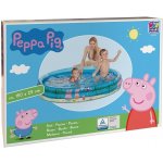 Happy People Peppa Pig 150x25cm – Hledejceny.cz