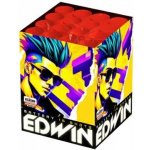 Kompakt 16 ran 14 mm Edwin – Zboží Mobilmania