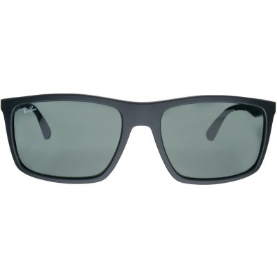 Ray-Ban RB4228 601S 71