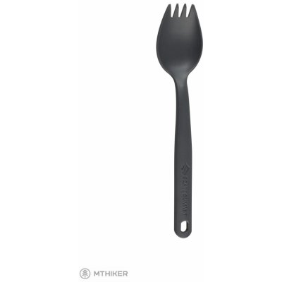 SEA TO SUMMIT Camp Cutlery Spork refill – Hledejceny.cz