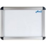 AVELI Klaprám A4 – Zboží Živě