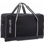 Bauer Core Wheeled Bag SR – Zboží Dáma