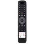 Dálkový ovladač Eclipsera TCL RC833 GUB1 – Hledejceny.cz
