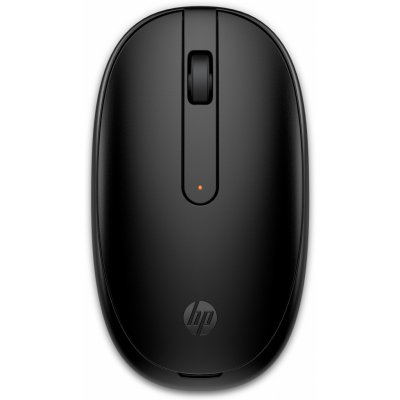 HP 245 Bluetooth Mouse 81S67AA – Sleviste.cz