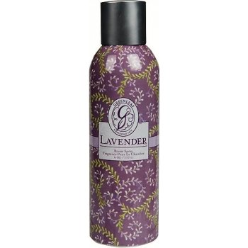 Greenleaf Lavender Prostorová vůně ve spreji 177 ml